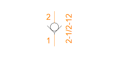 ICT-B-32